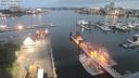 ./images/victoria/wharf/20200706/wharf20200706_044956.jpg