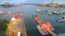 ./images/victoria/wharf/20200706/wharf20200706_045952.jpg
