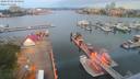 ./images/victoria/wharf/20200706/wharf20200706_050958.jpg