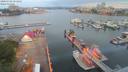 ./images/victoria/wharf/20200706/wharf20200706_051451.jpg