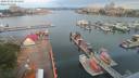 ./images/victoria/wharf/20200706/wharf20200706_051954.jpg