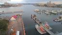 ./images/victoria/wharf/20200706/wharf20200706_052457.jpg