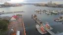 ./images/victoria/wharf/20200706/wharf20200706_053957.jpg