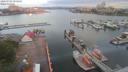 ./images/victoria/wharf/20200706/wharf20200706_054451.jpg