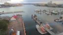 ./images/victoria/wharf/20200706/wharf20200706_054954.jpg