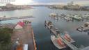 ./images/victoria/wharf/20200706/wharf20200706_055456.jpg