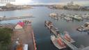 ./images/victoria/wharf/20200706/wharf20200706_055949.jpg