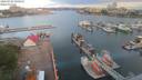 ./images/victoria/wharf/20200706/wharf20200706_060452.jpg