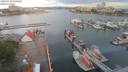 ./images/victoria/wharf/20200706/wharf20200706_060956.jpg