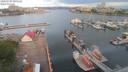 ./images/victoria/wharf/20200706/wharf20200706_061458.jpg