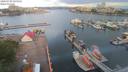 ./images/victoria/wharf/20200706/wharf20200706_061951.jpg