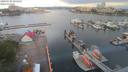 ./images/victoria/wharf/20200706/wharf20200706_062454.jpg