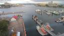./images/victoria/wharf/20200706/wharf20200706_062957.jpg