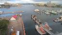 ./images/victoria/wharf/20200706/wharf20200706_063953.jpg