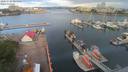 ./images/victoria/wharf/20200706/wharf20200706_064455.jpg