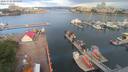 ./images/victoria/wharf/20200706/wharf20200706_064948.jpg