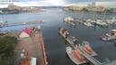 ./images/victoria/wharf/20200706/wharf20200706_065452.jpg