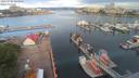 ./images/victoria/wharf/20200706/wharf20200706_065955.jpg