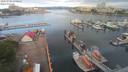 ./images/victoria/wharf/20200706/wharf20200706_070952.jpg