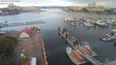 ./images/victoria/wharf/20200706/wharf20200706_071455.jpg