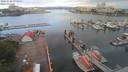 ./images/victoria/wharf/20200706/wharf20200706_071957.jpg