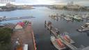 ./images/victoria/wharf/20200706/wharf20200706_072450.jpg
