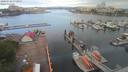 ./images/victoria/wharf/20200706/wharf20200706_072953.jpg