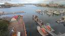 ./images/victoria/wharf/20200706/wharf20200706_073949.jpg