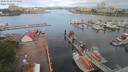 ./images/victoria/wharf/20200706/wharf20200706_074452.jpg