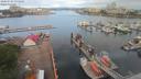 ./images/victoria/wharf/20200706/wharf20200706_074955.jpg