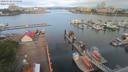 ./images/victoria/wharf/20200706/wharf20200706_075458.jpg