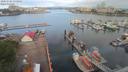 ./images/victoria/wharf/20200706/wharf20200706_075952.jpg