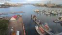 ./images/victoria/wharf/20200706/wharf20200706_080455.jpg