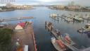 ./images/victoria/wharf/20200706/wharf20200706_080948.jpg