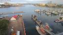 ./images/victoria/wharf/20200706/wharf20200706_081451.jpg