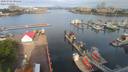./images/victoria/wharf/20200706/wharf20200706_081954.jpg