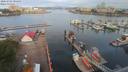 ./images/victoria/wharf/20200706/wharf20200706_082457.jpg