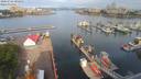 ./images/victoria/wharf/20200706/wharf20200706_082950.jpg