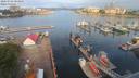 ./images/victoria/wharf/20200706/wharf20200706_083956.jpg