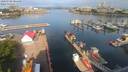 ./images/victoria/wharf/20200706/wharf20200706_084449.jpg