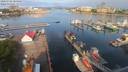 ./images/victoria/wharf/20200706/wharf20200706_084952.jpg