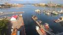 ./images/victoria/wharf/20200706/wharf20200706_085455.jpg