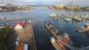 ./images/victoria/wharf/20200706/wharf20200706_085959.jpg