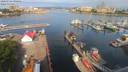 ./images/victoria/wharf/20200706/wharf20200706_090955.jpg