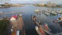 ./images/victoria/wharf/20200706/wharf20200706_091448.jpg
