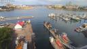 ./images/victoria/wharf/20200706/wharf20200706_091951.jpg