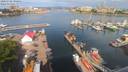 ./images/victoria/wharf/20200706/wharf20200706_092454.jpg