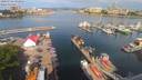 ./images/victoria/wharf/20200706/wharf20200706_092958.jpg