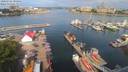 ./images/victoria/wharf/20200706/wharf20200706_093954.jpg