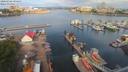 ./images/victoria/wharf/20200706/wharf20200706_094457.jpg